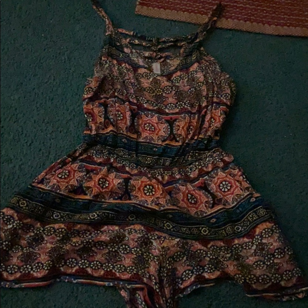 Jumper
